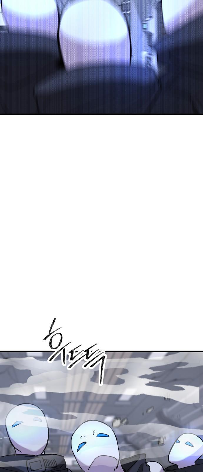 1737064377551lvx5w8vl28q.jpg