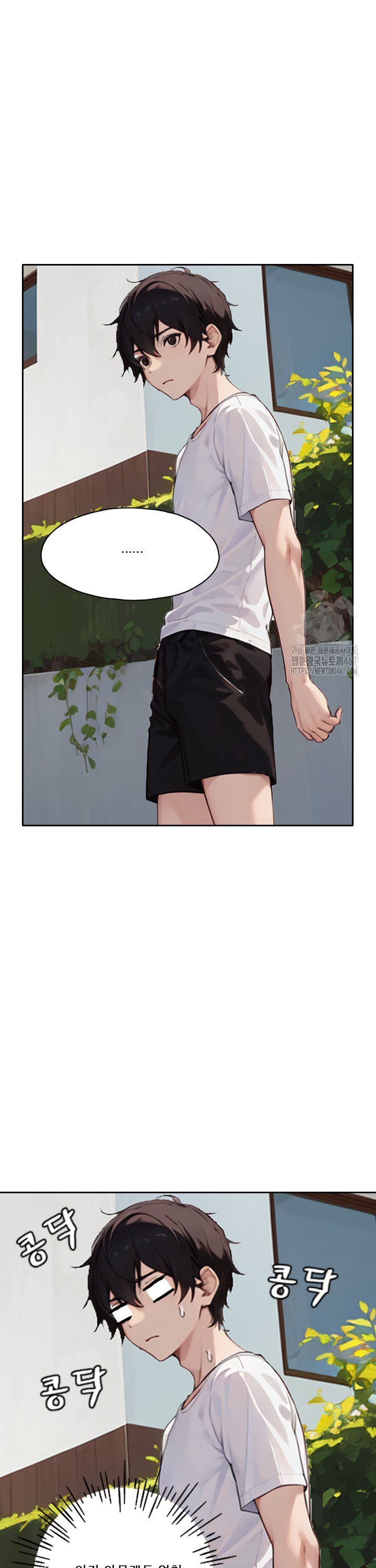1737065146342hxt2uhldth.jpg