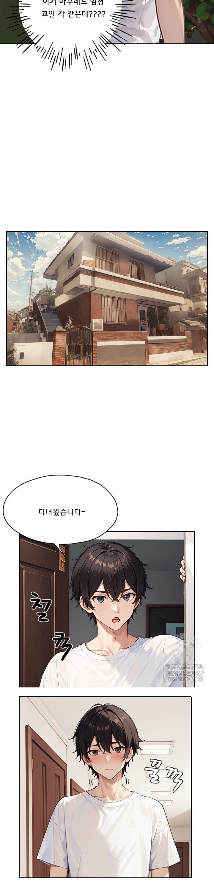 1737065146500uyyxy4zlim9.jpg