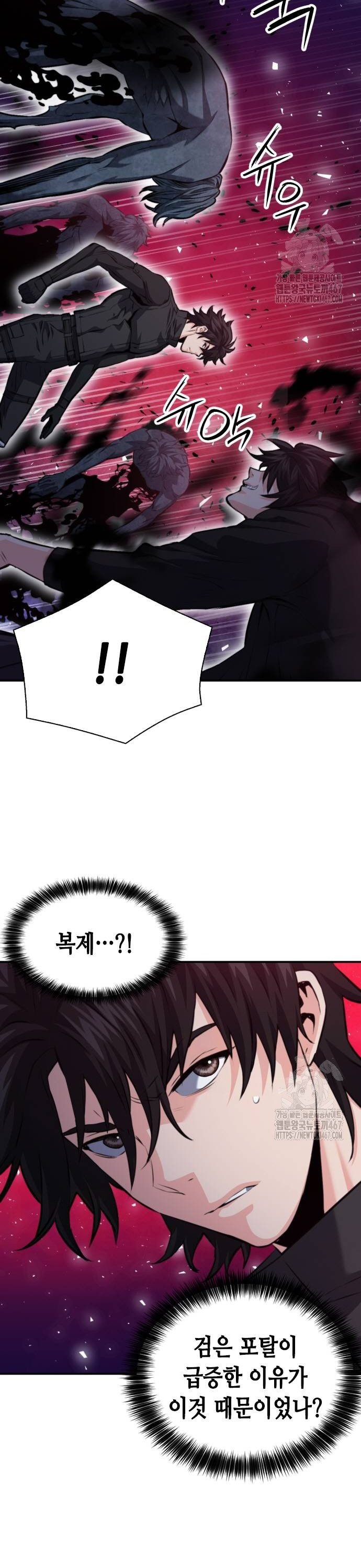 173710040736855749lnknag.jpg