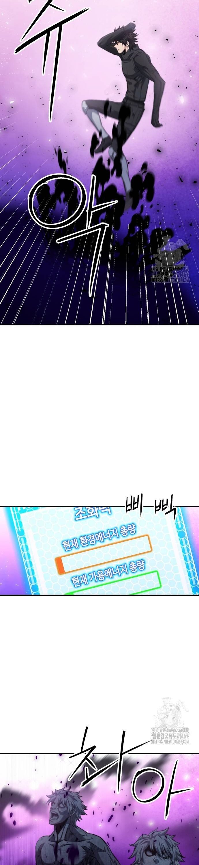 1737100410137jh28b1tueof.jpg