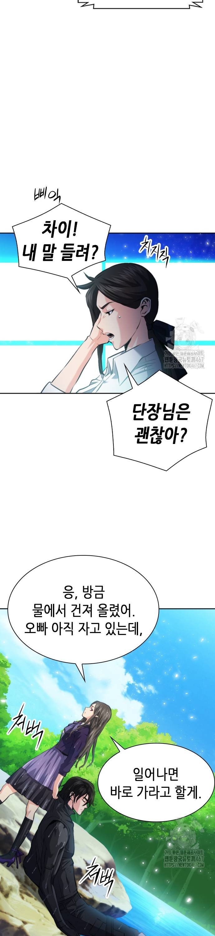 17371004189299xmak7njrjn.jpg