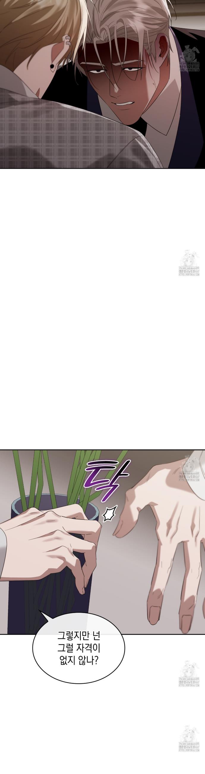 1737160763299fi8doonhj2h.jpg