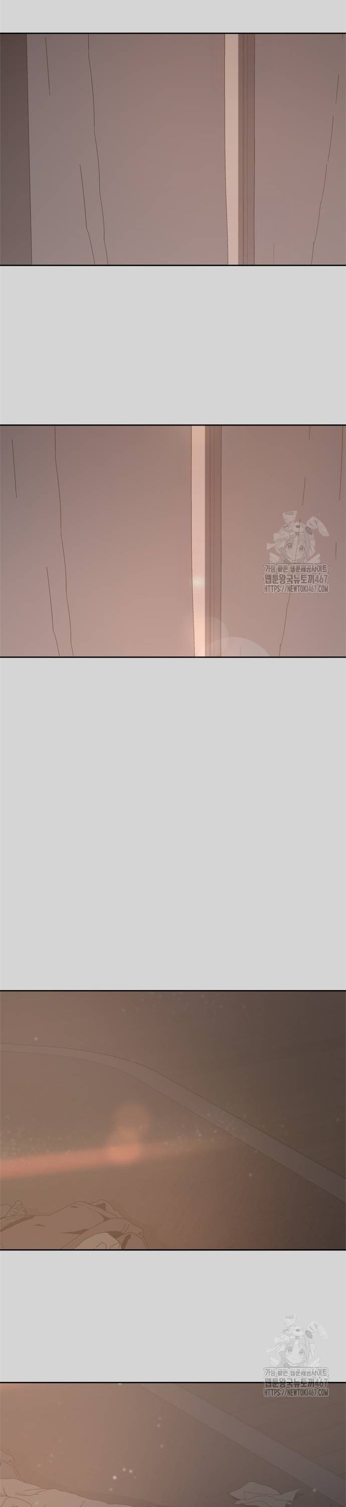 1737160970659izb4ugo08w.jpg