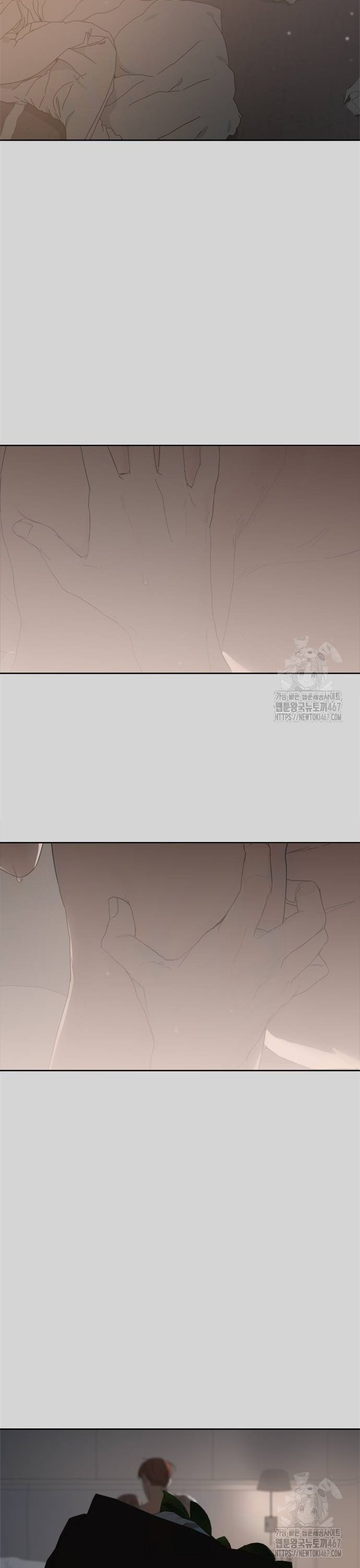 17371609708156uf3ki5s7c.jpg