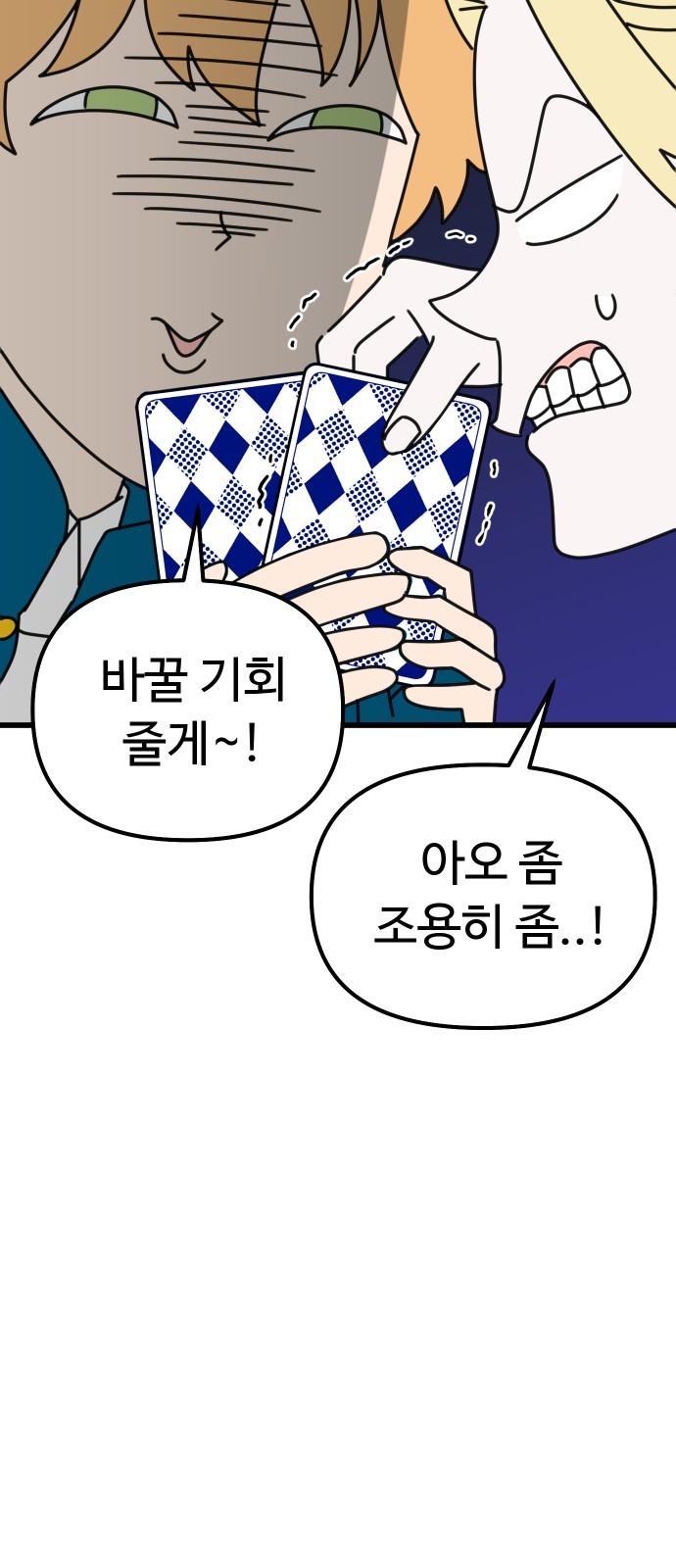 1737241831155hn9junycxqj.jpg