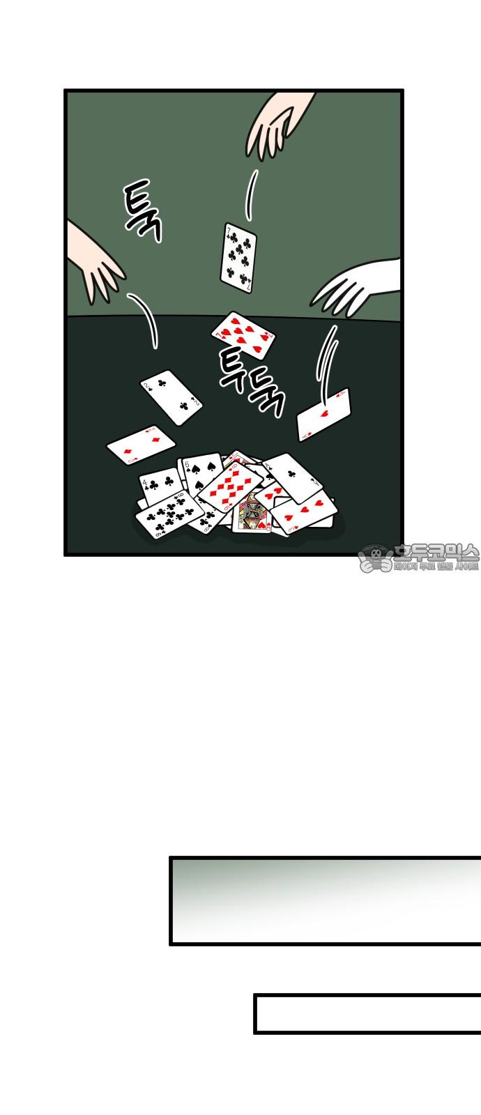 173724183130944yszfv8asa.jpg