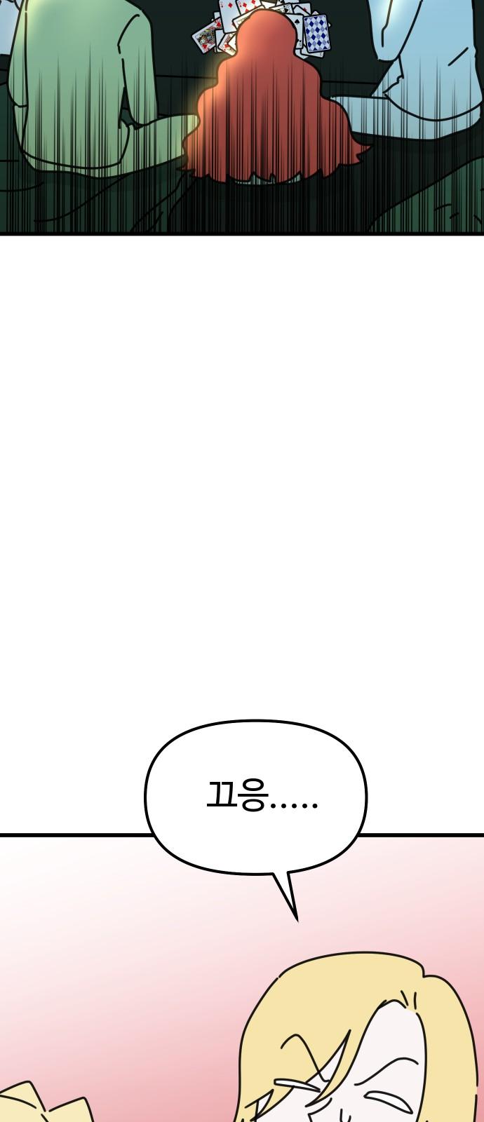 17372418319276b20gwcbjgb.jpg