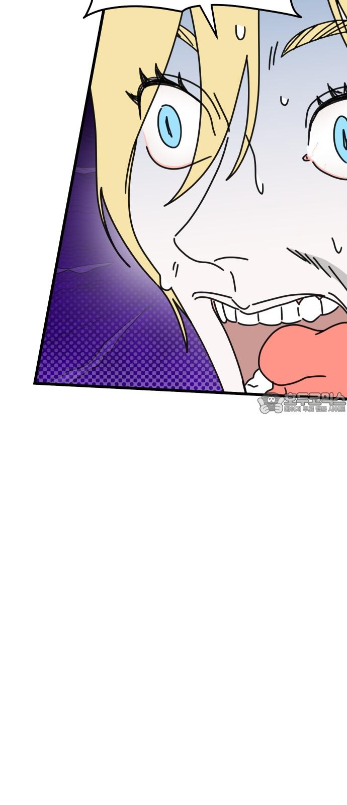 1737241835492o1r4t3wyynq.jpg
