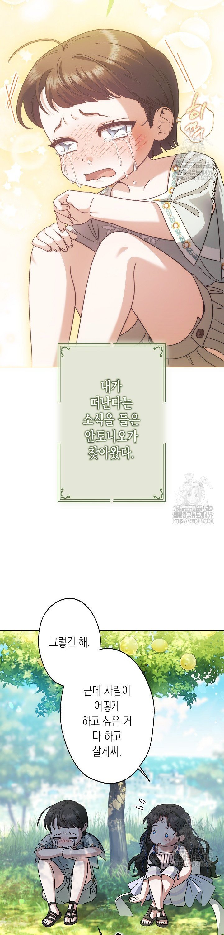 1737242221561chjv0ygwavt.jpg