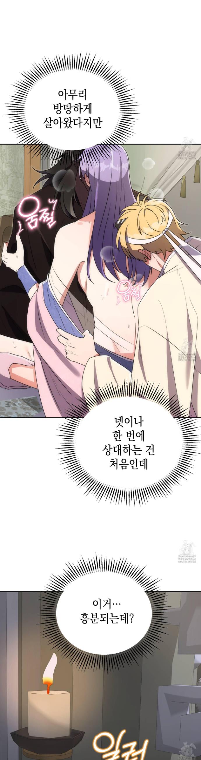 1737244753381ysk4z3doa6p.jpg