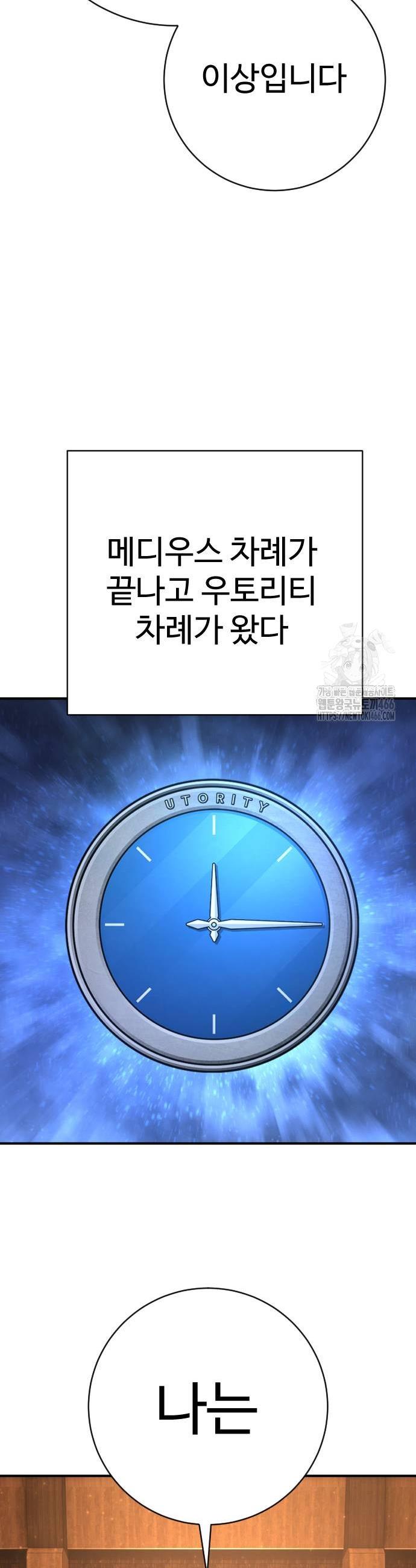 17357757182887kxxuzj5olq.jpg