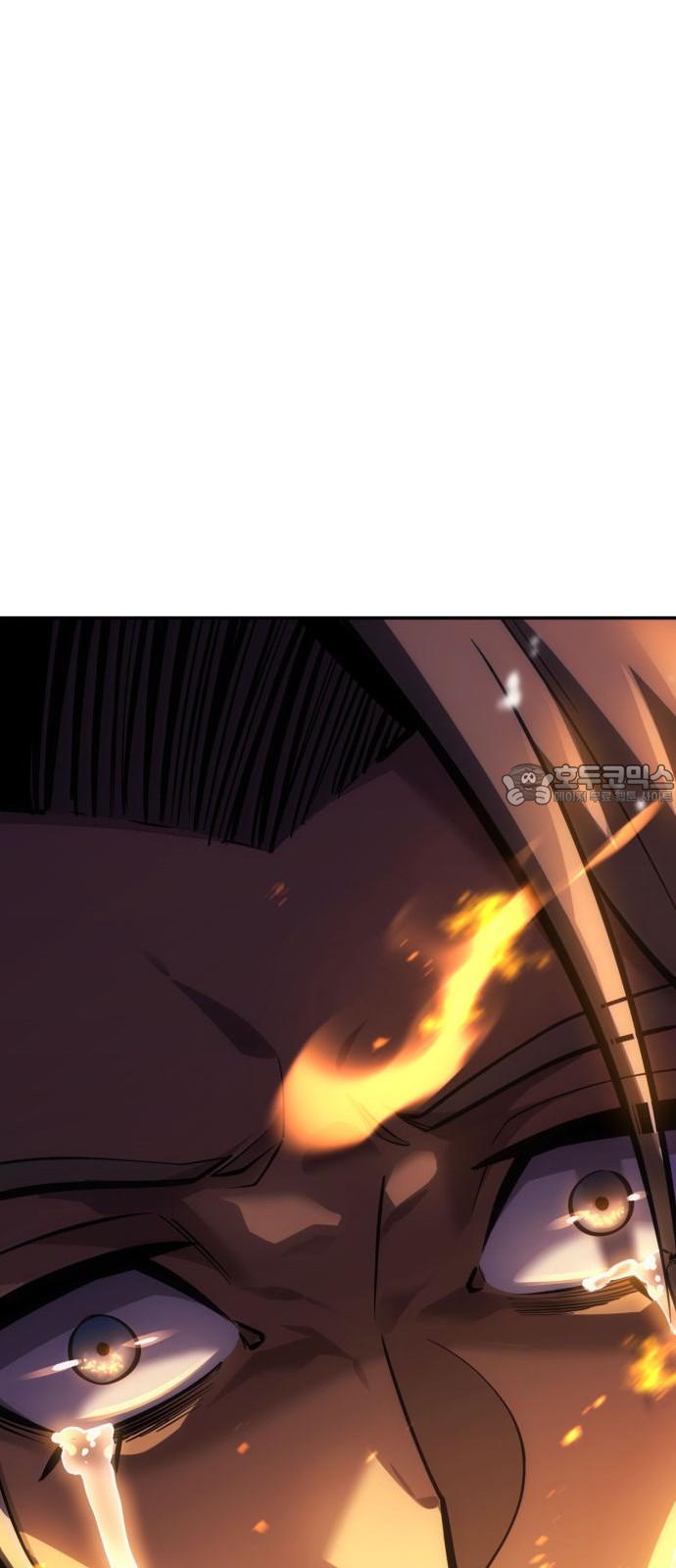 1737314000558vpnf8gne0if.jpg
