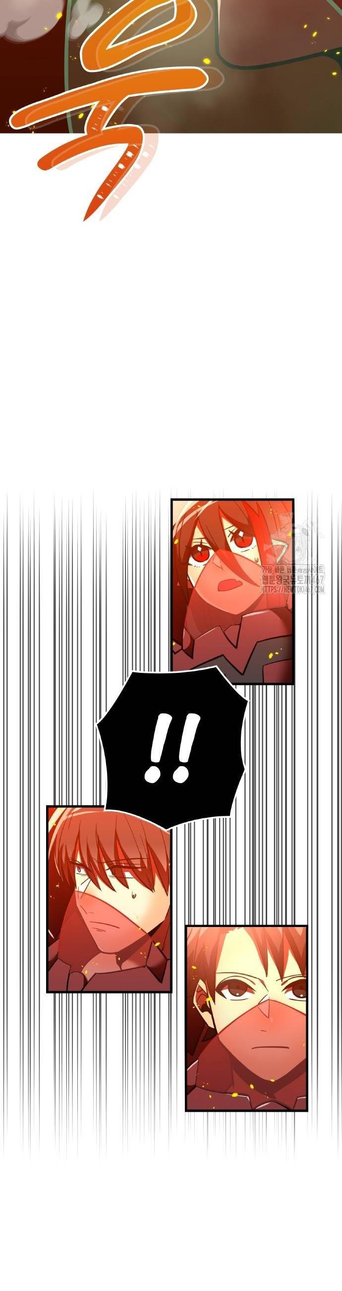 1737315343718nozql99kmkr.jpg