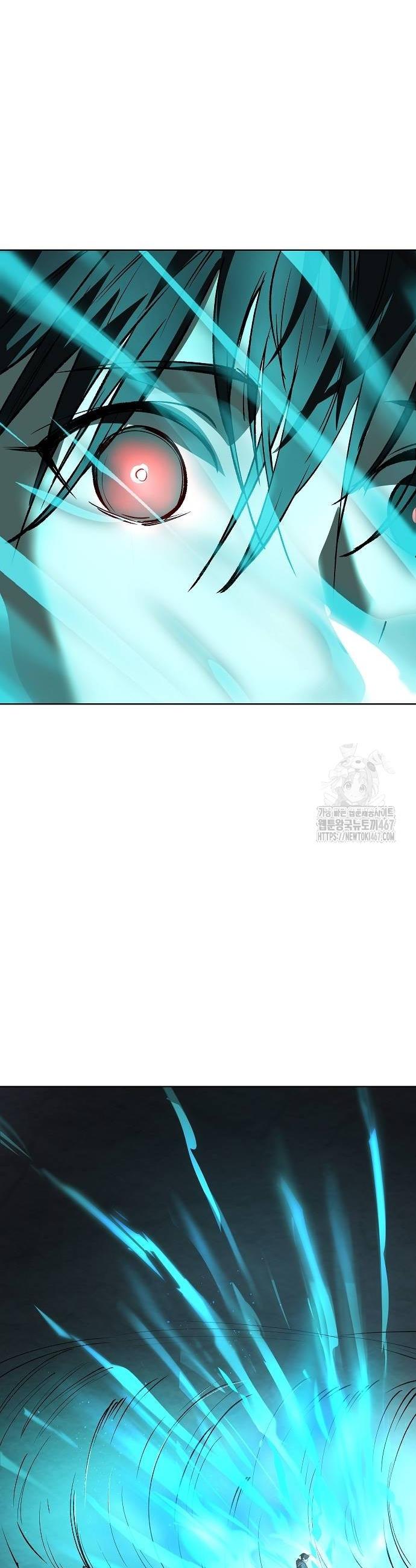 17373174533133ooq28aqacy.jpg
