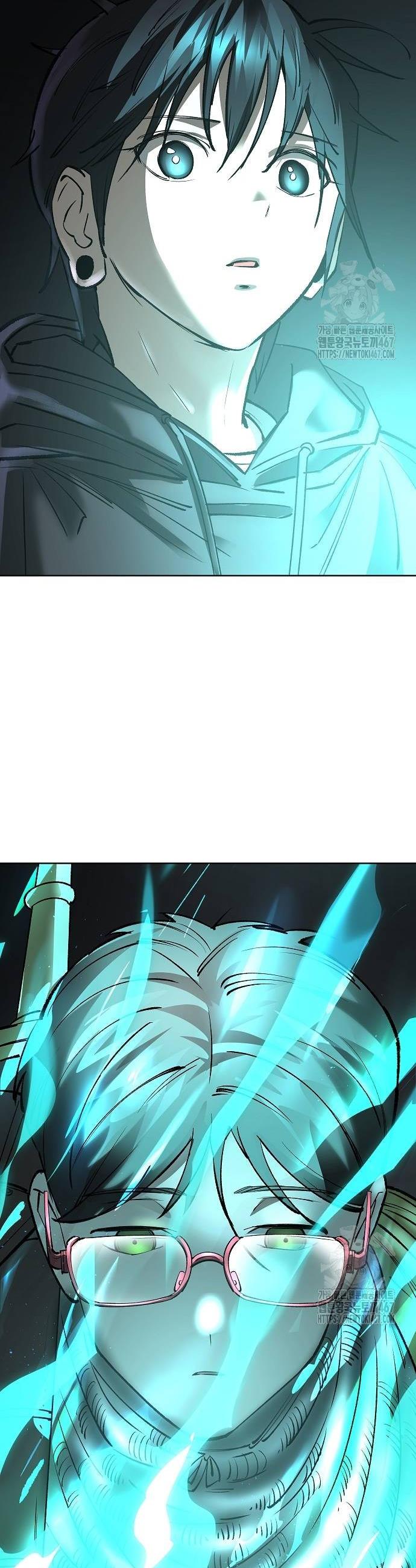 173731745393759pz4e7kts6.jpg