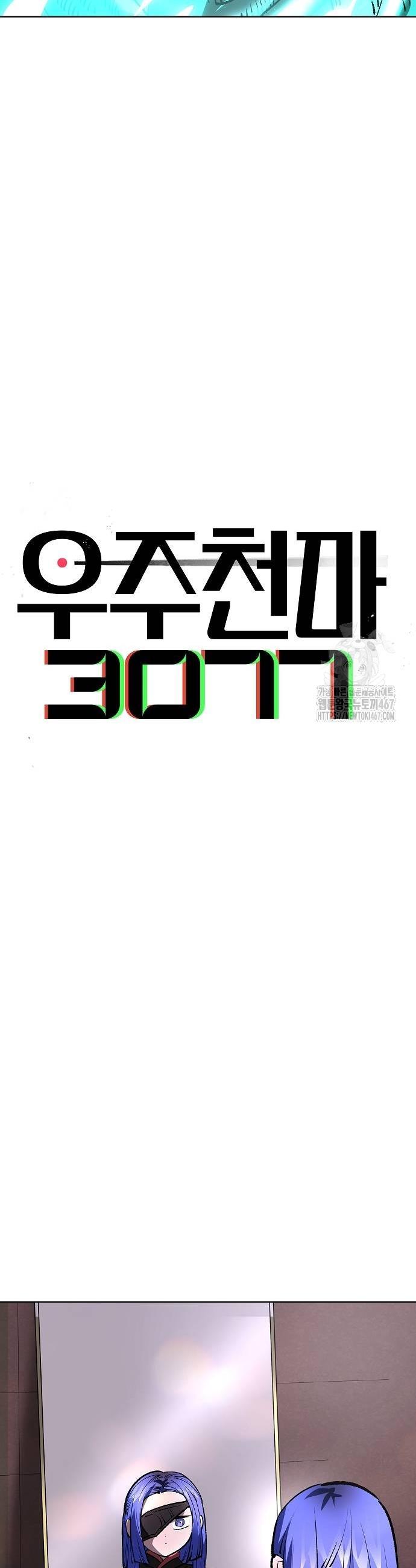 1737317454092j4mqjta7sxb.jpg