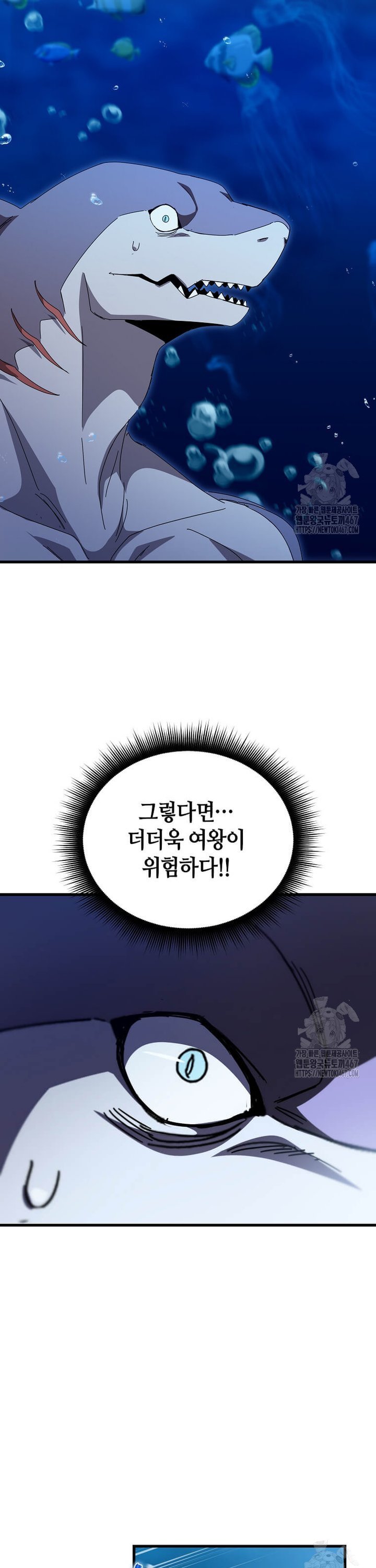 1737388101021hau119ohdfe.jpg