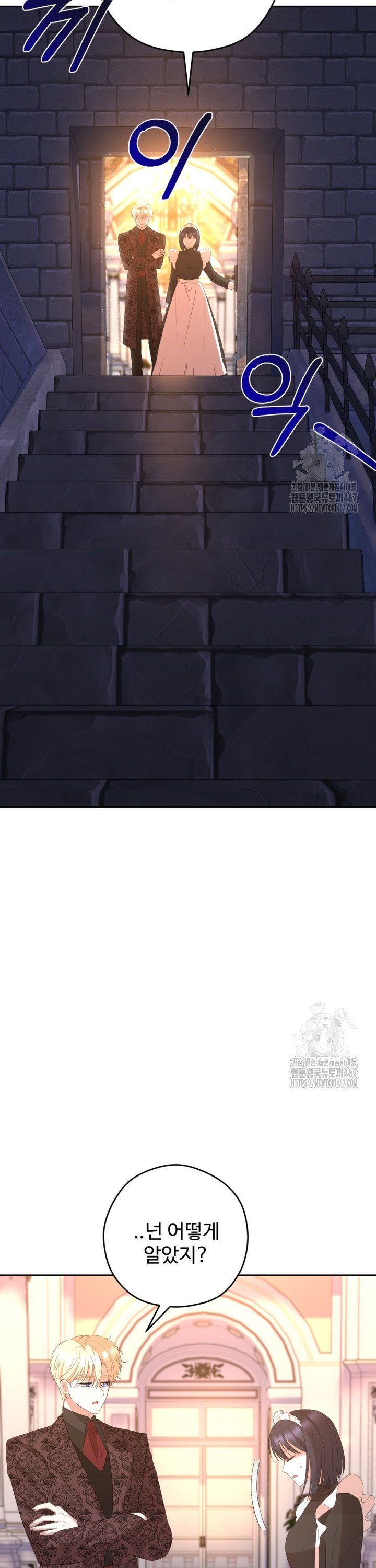 1737502321266wnfazqlsmoa.jpg