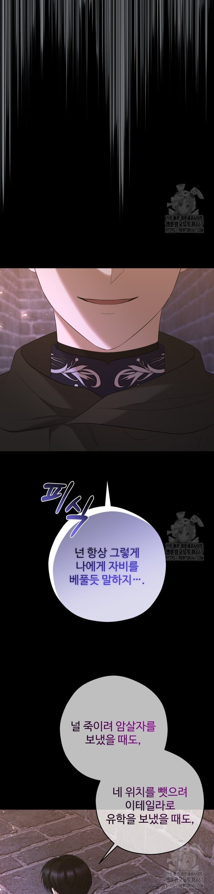 17375023274996020b8hwei2.jpg