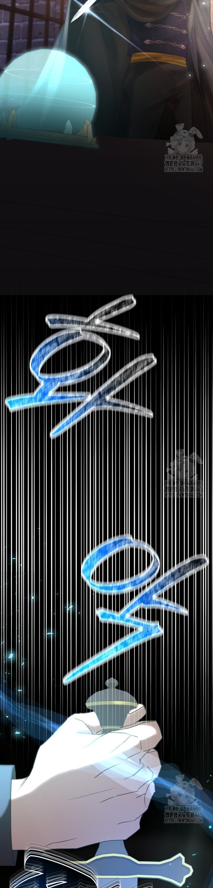 1737502327963cb1hnmpigsf.jpg