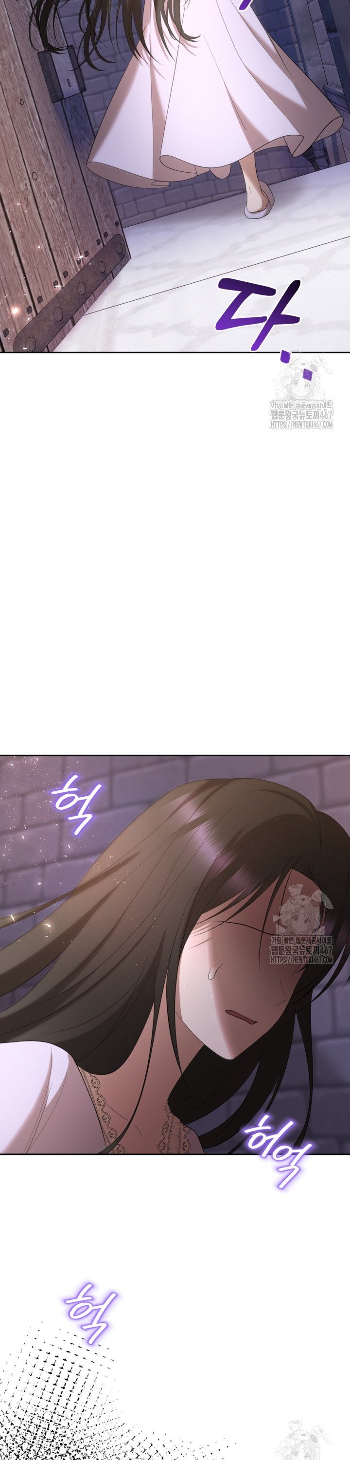 1737502331510j7iyj9imp4q.jpg