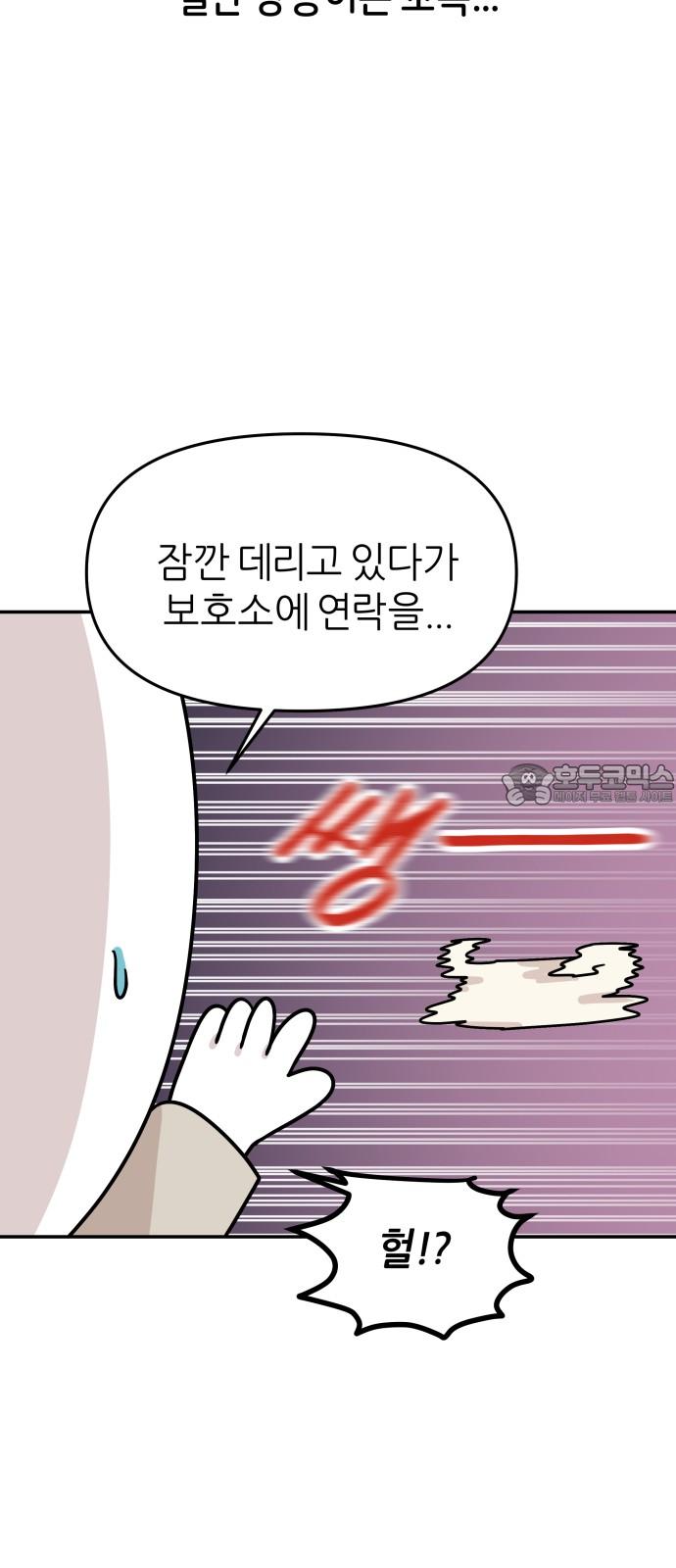 1737498684369s3n2cxy0db.jpg