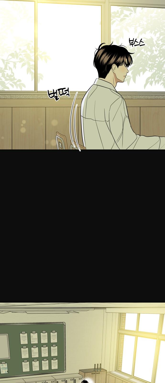 17374988442665bhhlxy75u3.jpg