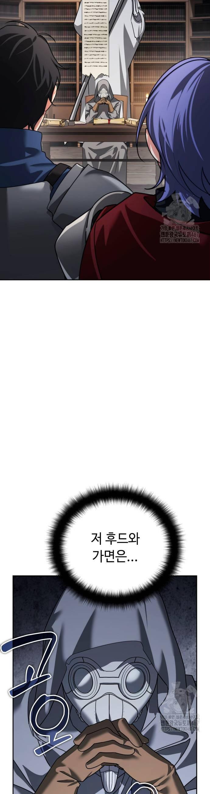 1737499258668i9lfirv1lss.jpg