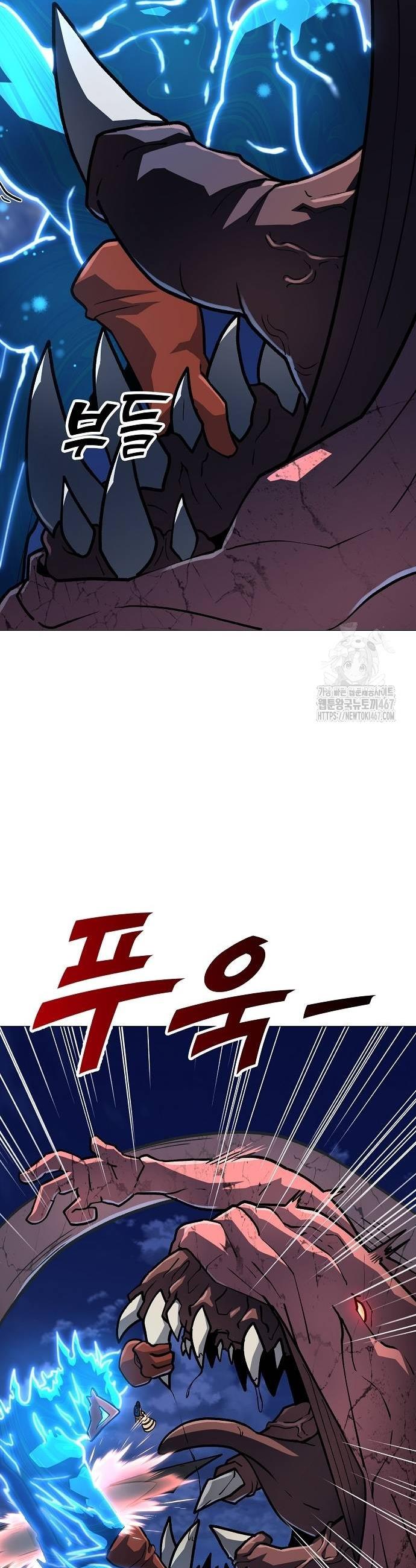 1737499472050h4mjfrlmy0l.jpg