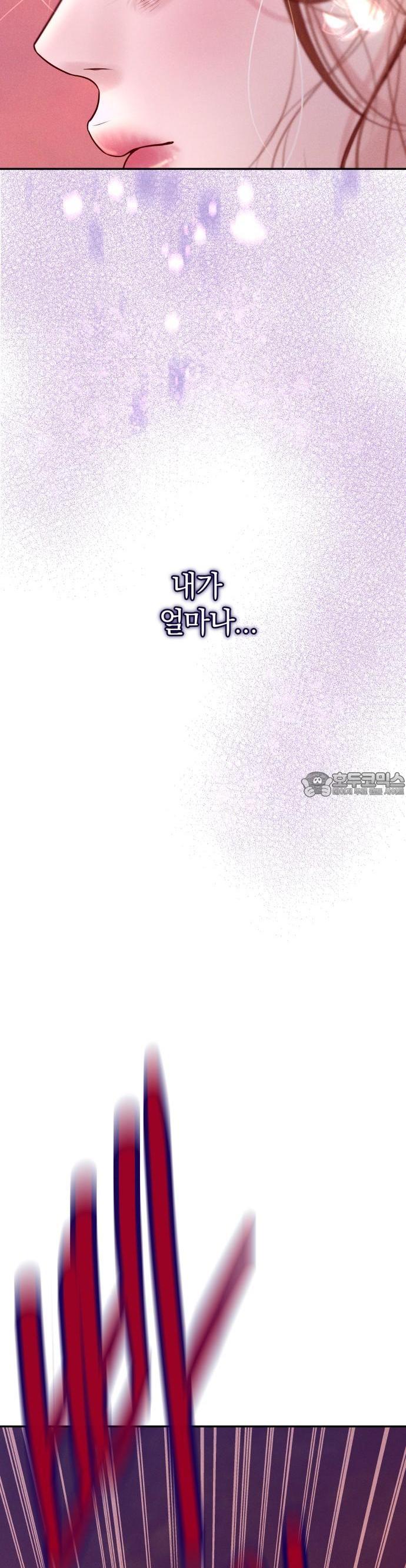 1737499721947xuqlsdxd01f.jpg
