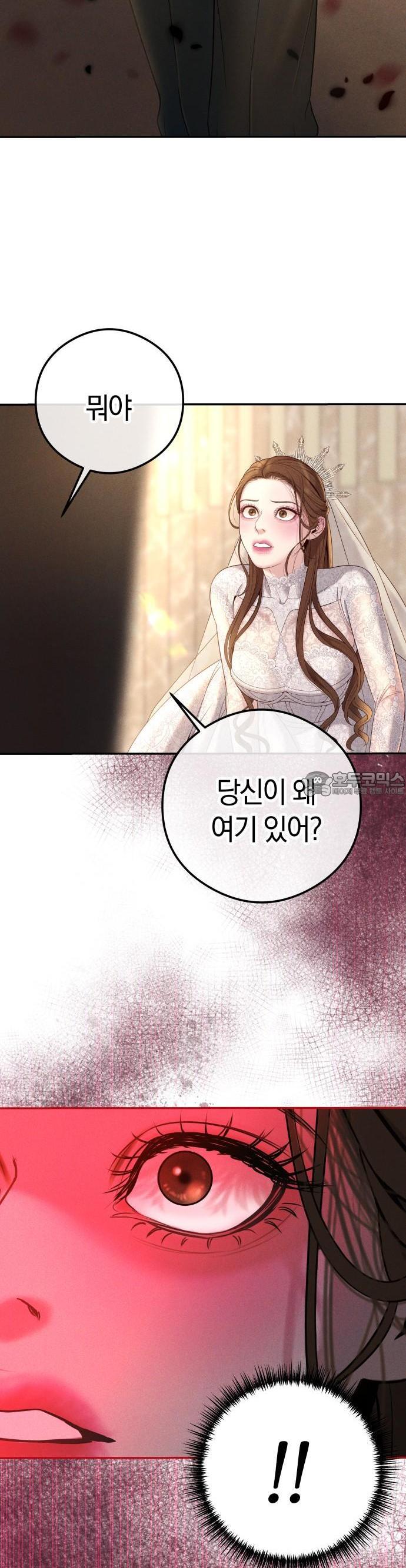 1737499725794ren80dp0qml.jpg