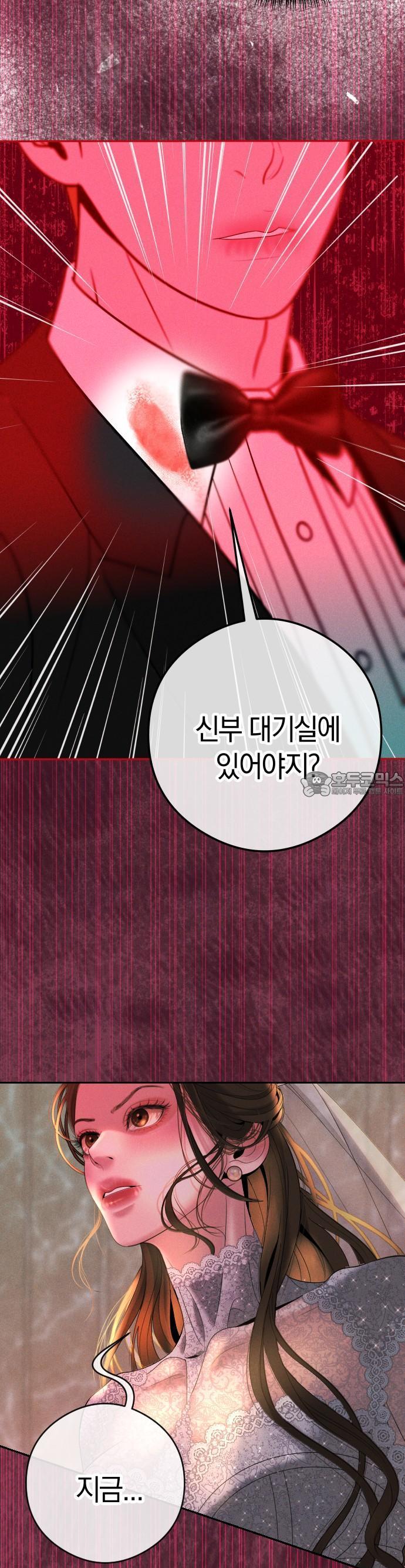 17374997259459nubi33jvpd.jpg