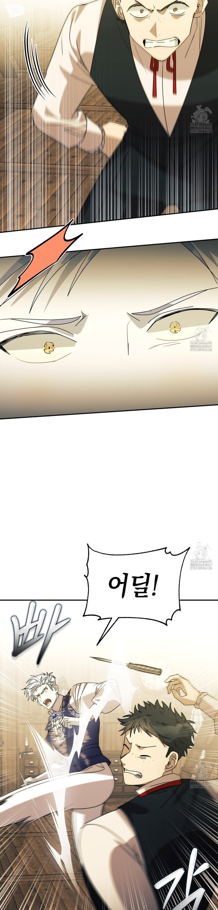 1737500026572umlddju6m7d.jpg