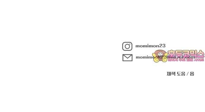 17375831473294yomj1zlgxl.jpg