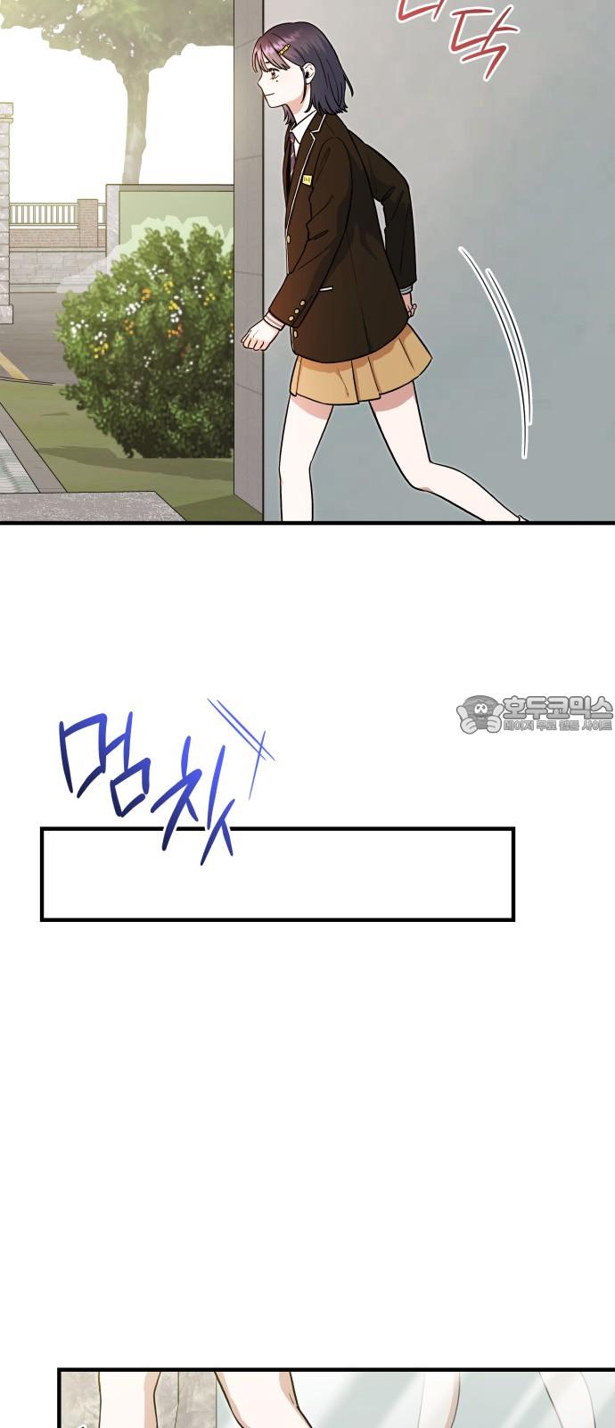1737665905274hsyvmrnulkd.jpg