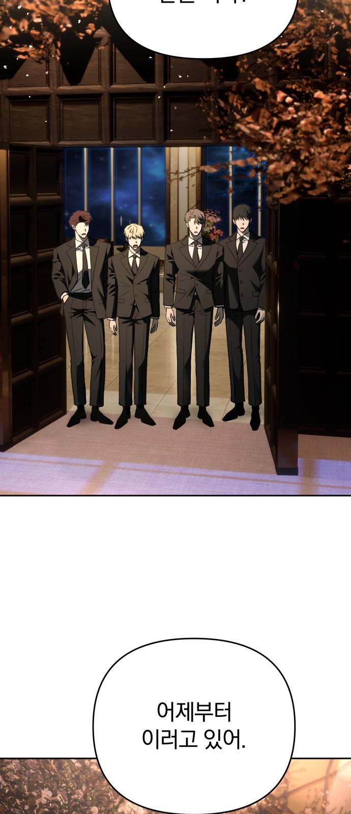 1737667146926p8bjfpjg70j.jpg
