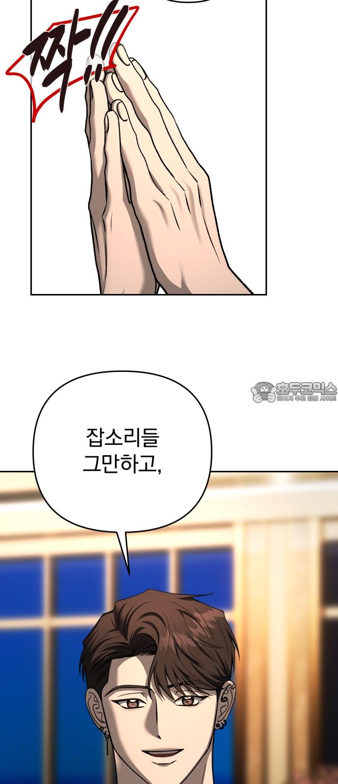1737667147698u4wcty9obpa.jpg