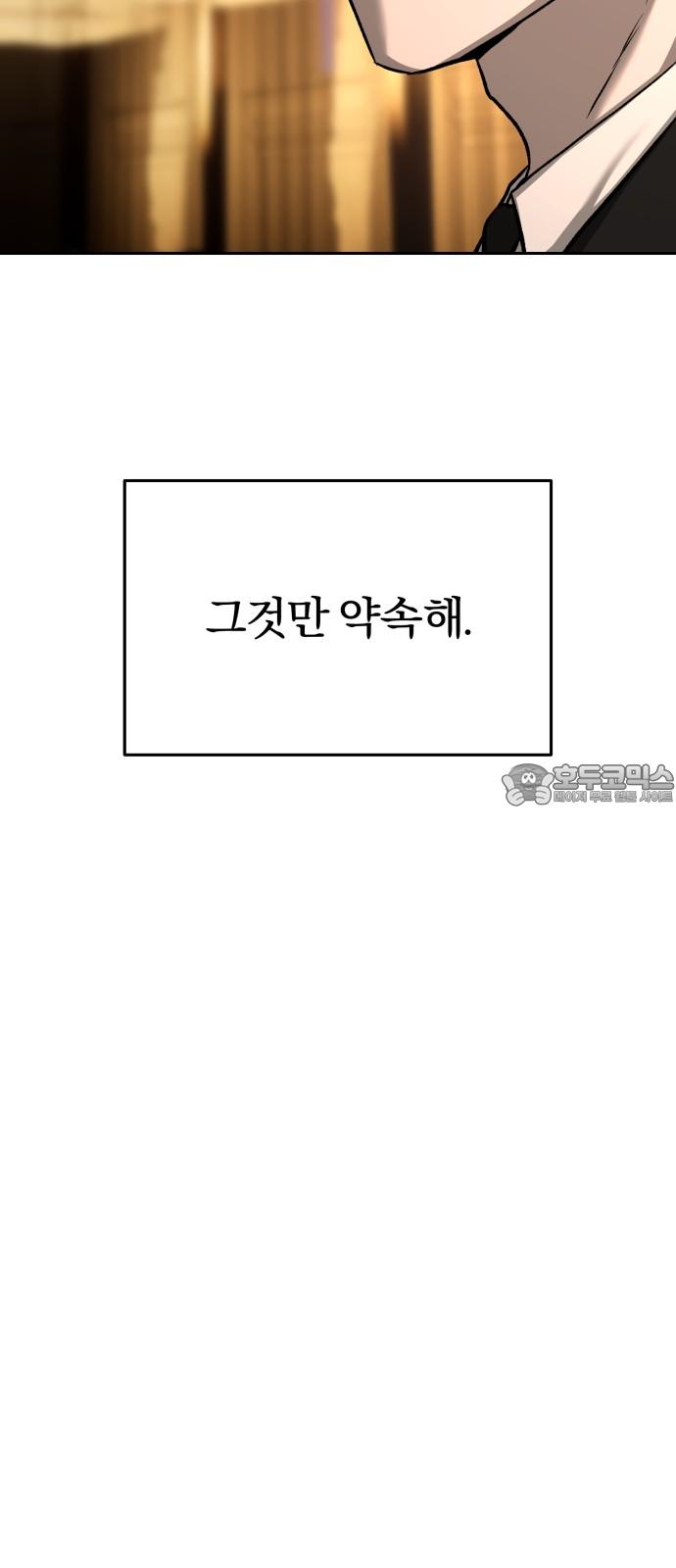 1737667153797q5lttn194if.jpg