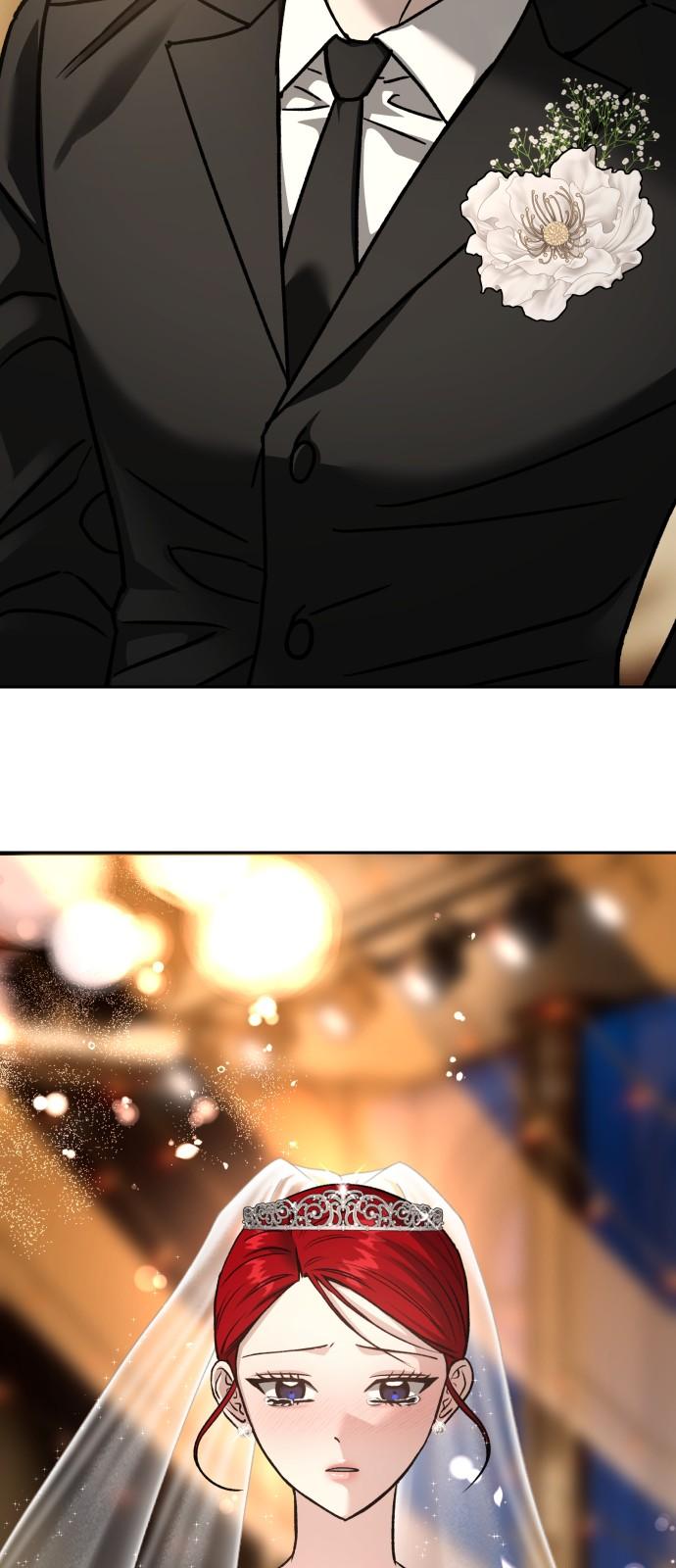 1737667166239474obghl7in.jpg