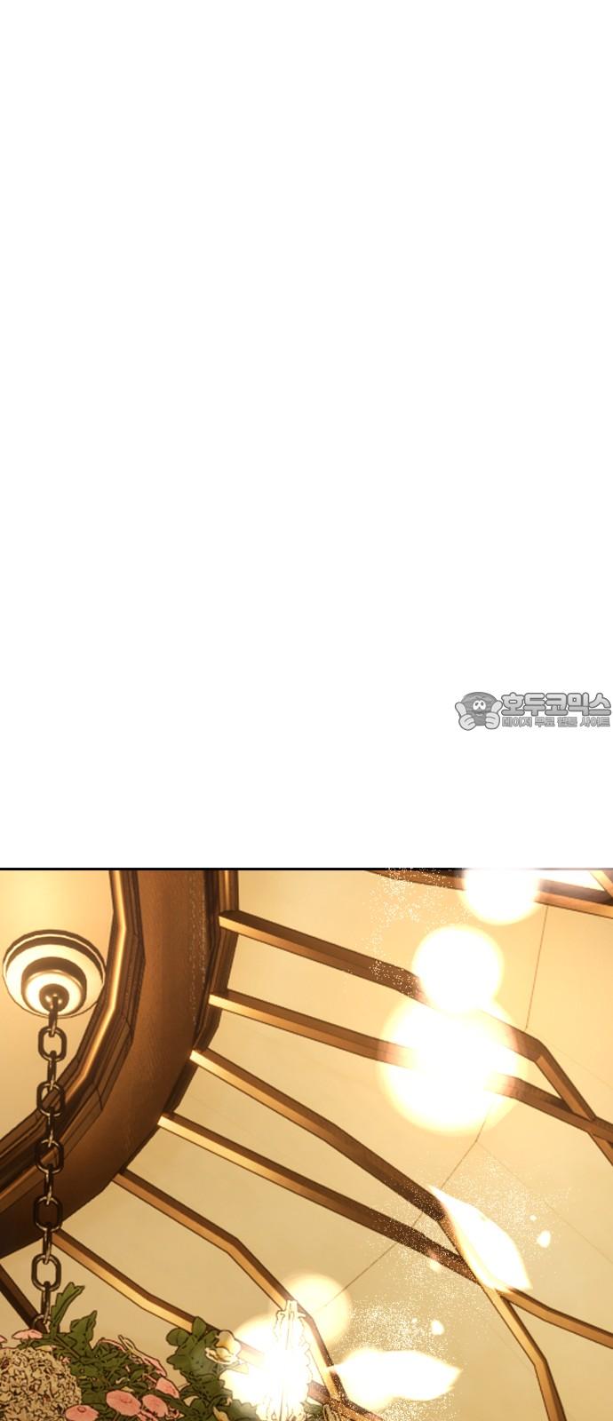 1737667166546xtxon2sqyd.jpg