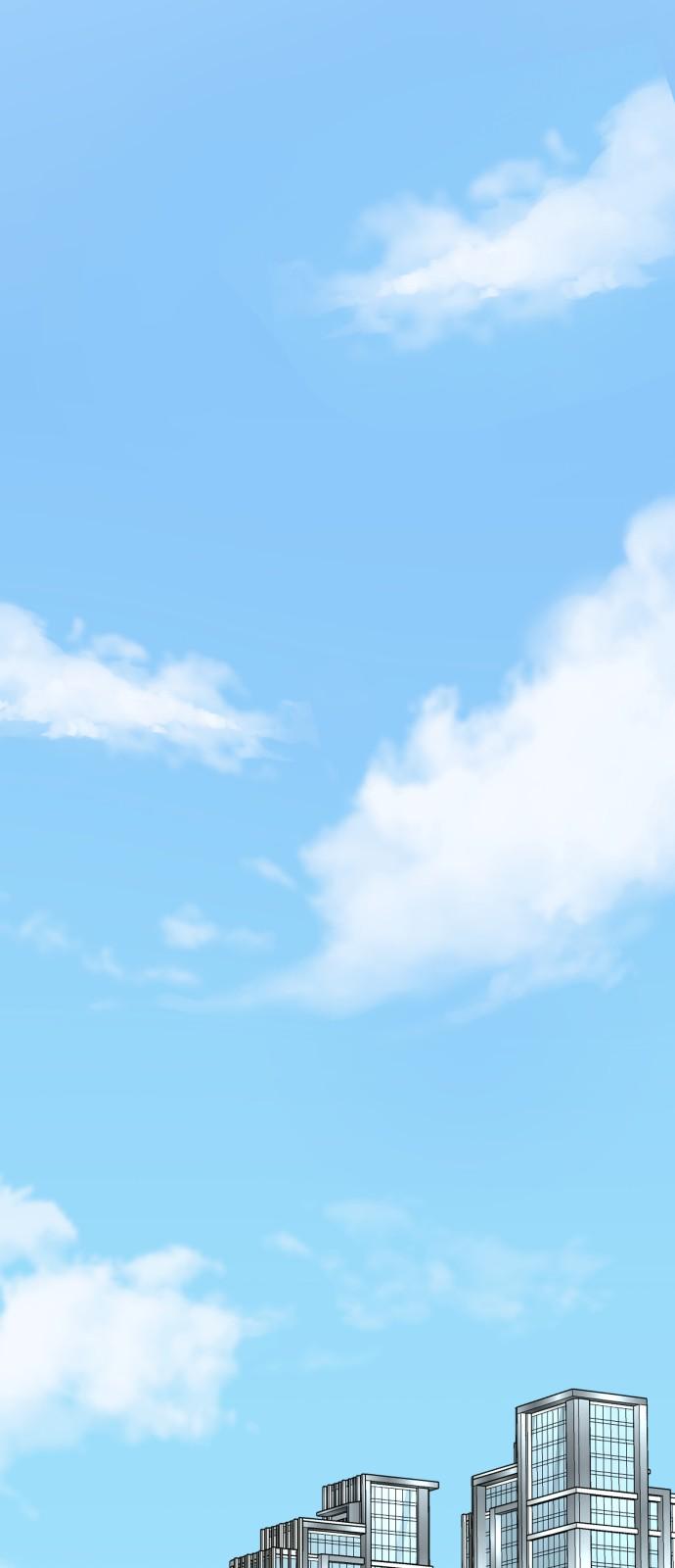 17376671713454ksewks9f1a.jpg