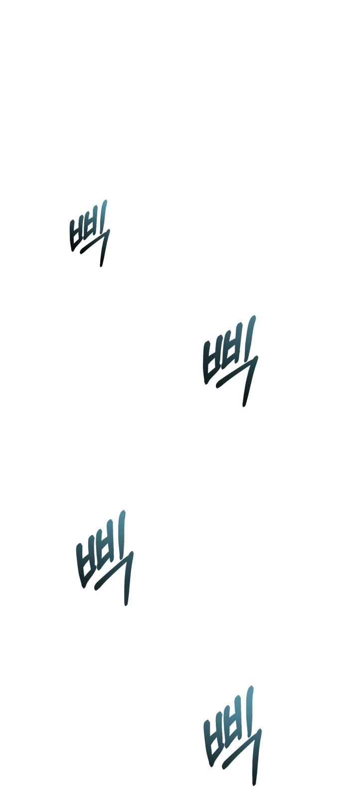 17376671724231knhjrr25wb.jpg