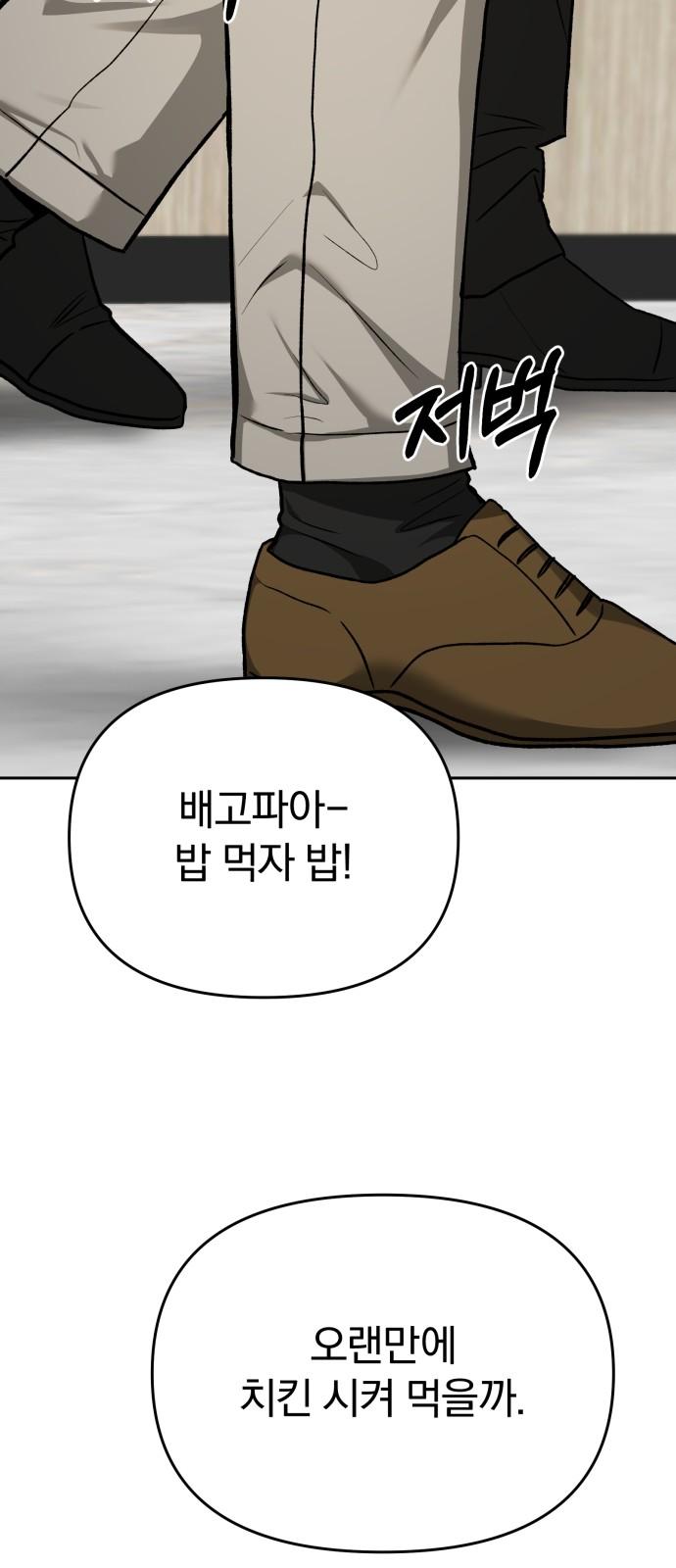 1737667172731vy65wlqanj9.jpg