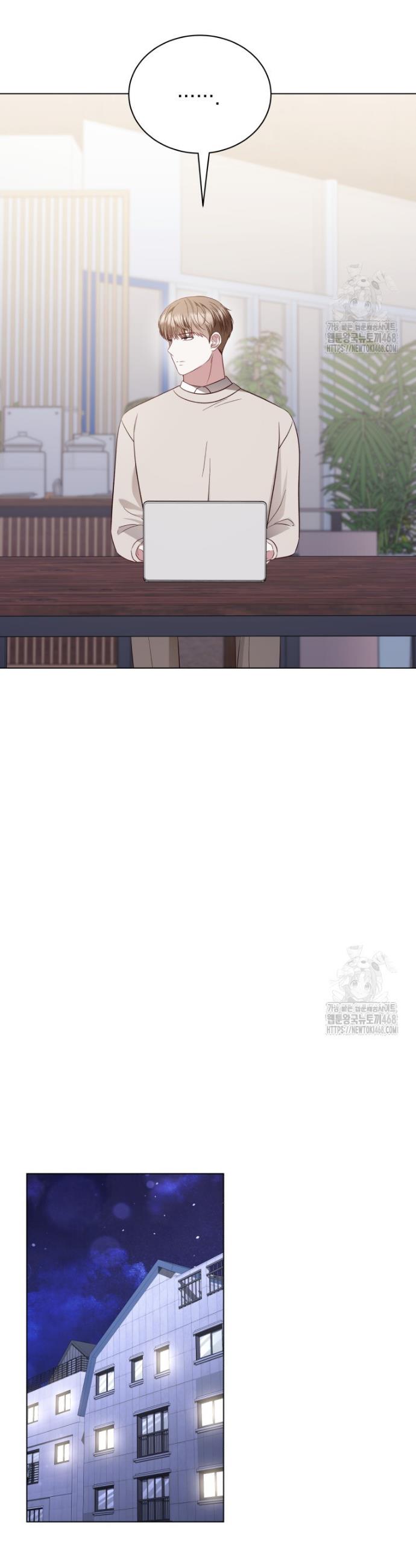 1737772955594r3lgskrqmjd.jpg