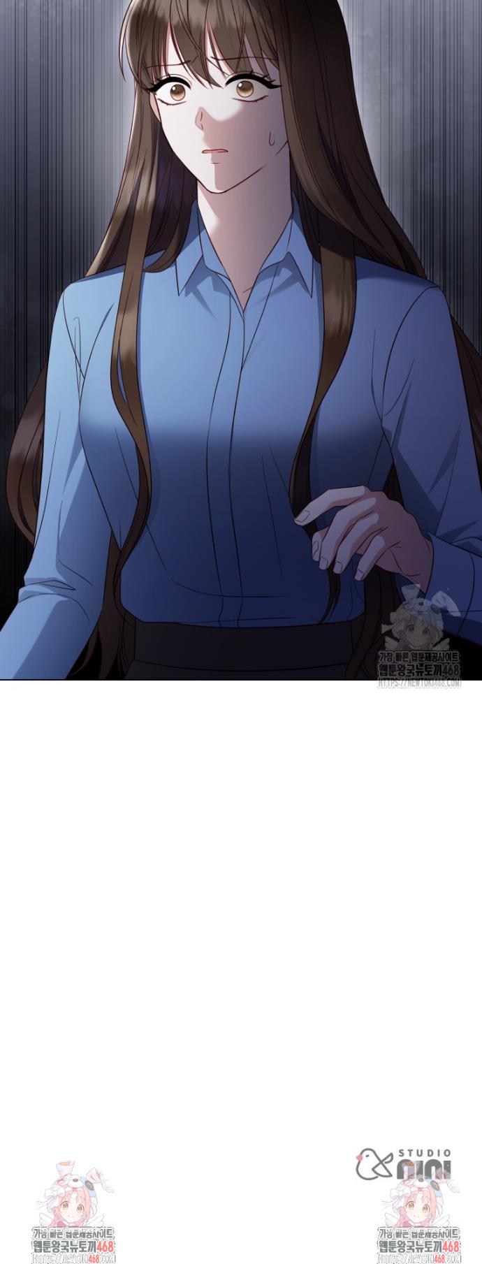 1737772958375vkgu78uqgvk.jpg