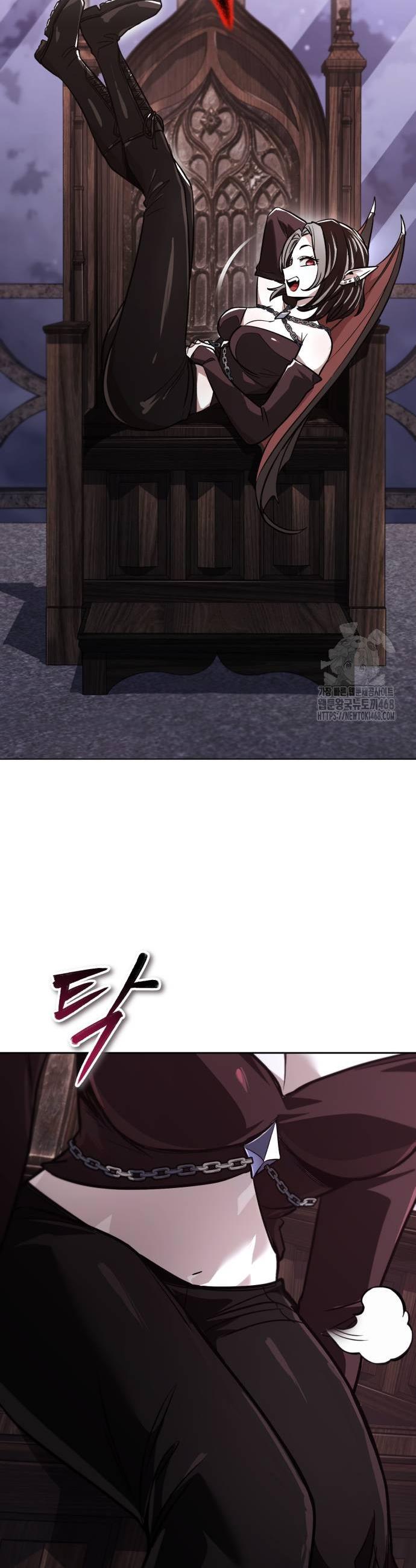 1737733980693jptz9dcyzal.jpg