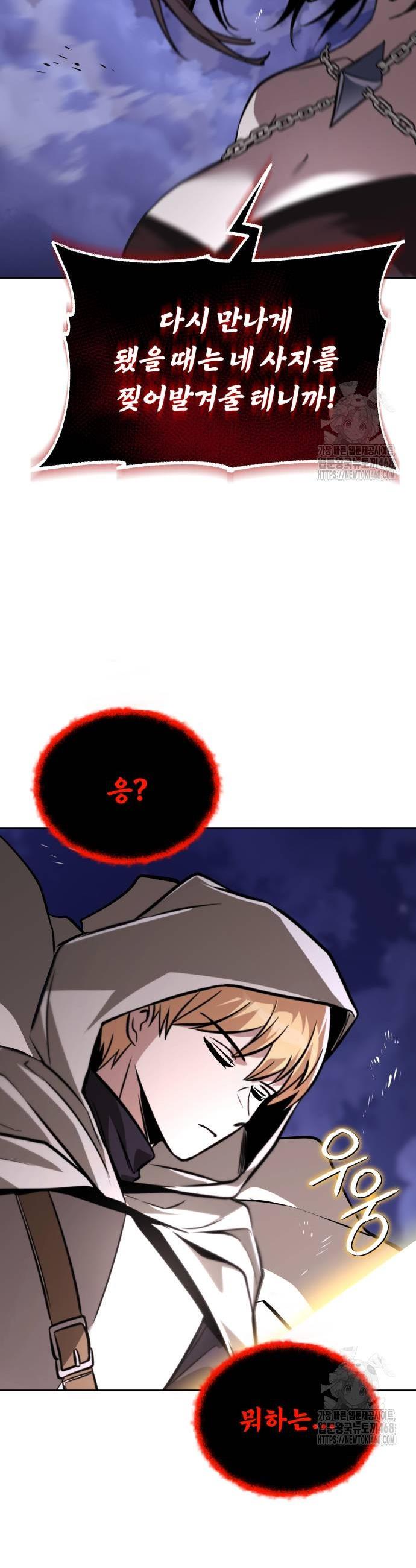 1737733983740op7tnqkd2yn.jpg