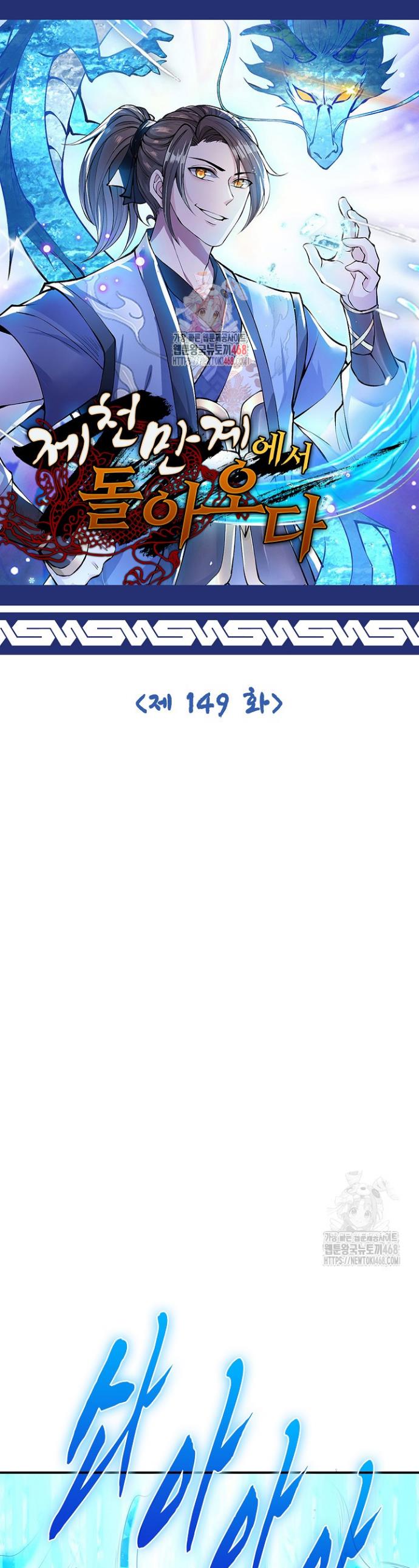 17377726933238gs4d7uiv98.jpg