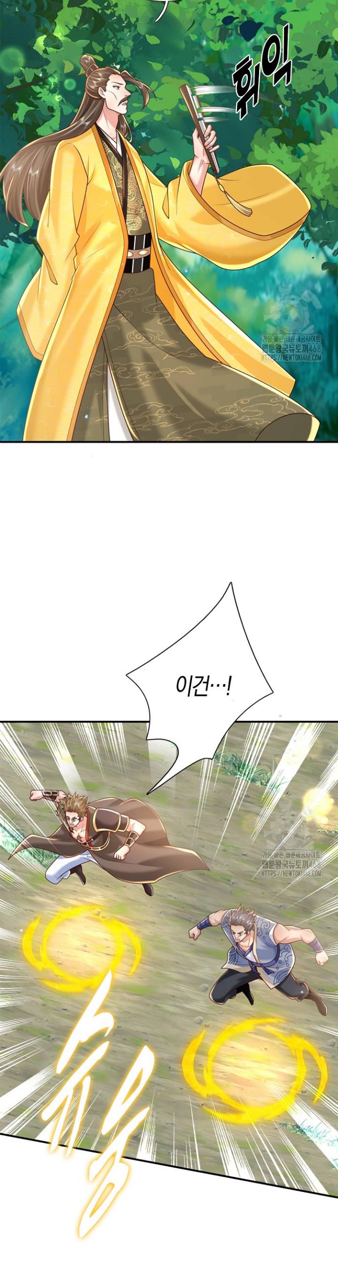 1737772694410hqodqtd07g.jpg